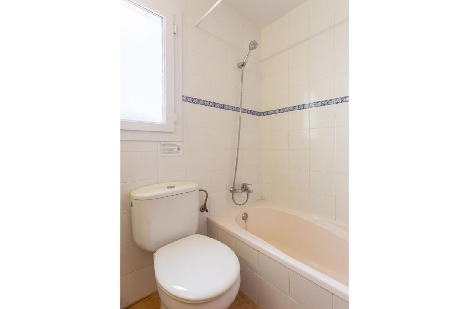 קאלאן בוש Villa Clariana מראה חיצוני תמונה